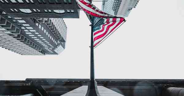 肾虚腰疼的治疗方法