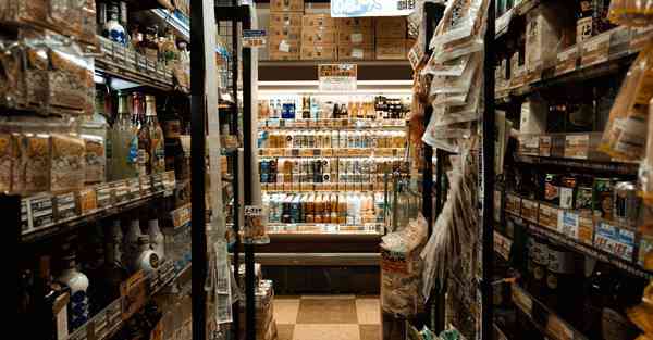 女人肾虚吃什么药最好