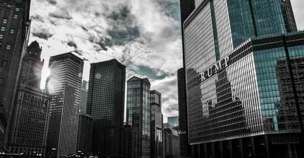 男人肾虚吃什么药