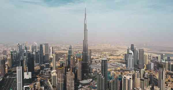 如何判断自己是否肾虚