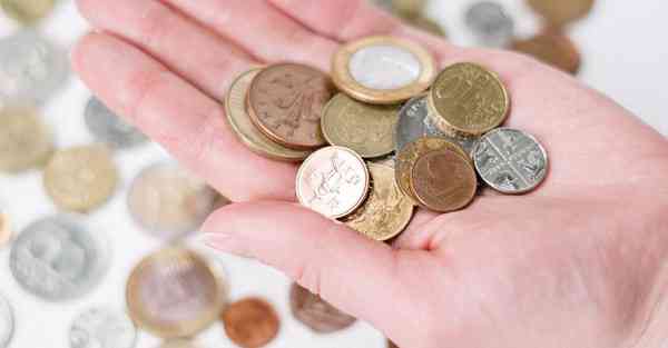 肾虚的症状有哪些