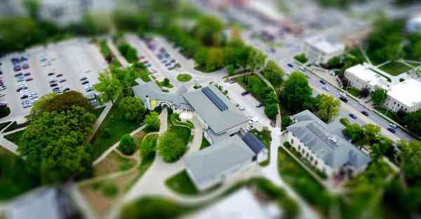 治肾虚最好的药